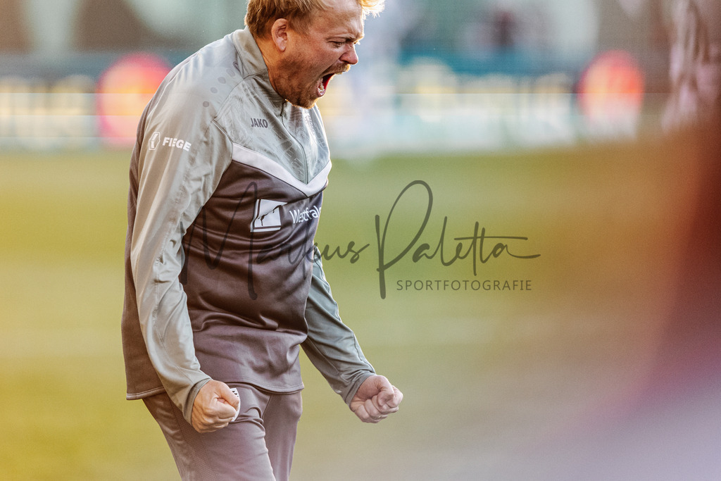 20250509-scp-bsc-0261 | Das ist die Fotodatenbank für authentische Sportfotografie aus Münster: Markus Paletta fotografiert Teams, Sportler:innen, Kinder, Events & Unternehmen. - Realisiert mit Pictrs.com