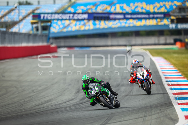 0042-260602ASN-013_42 | Deine Full-Service-Agentur für ✔️Videoproduktionen und ✔️Motorsportfotografie Jetzt Angebot anfragen!