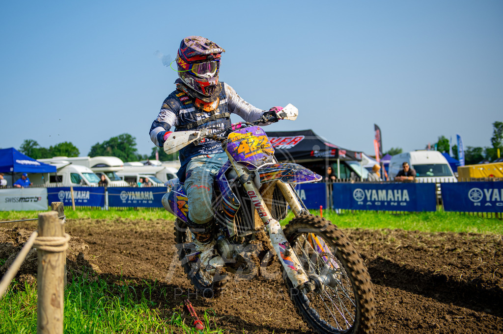 YZCup (104) | Paeschuphoto Shop - Wer nicht sucht der auch nicht findet.Ob Motocrossbilder oder von einem besuchtem Spiel, Hauptsache Action. - Realisiert mit Pictrs.com