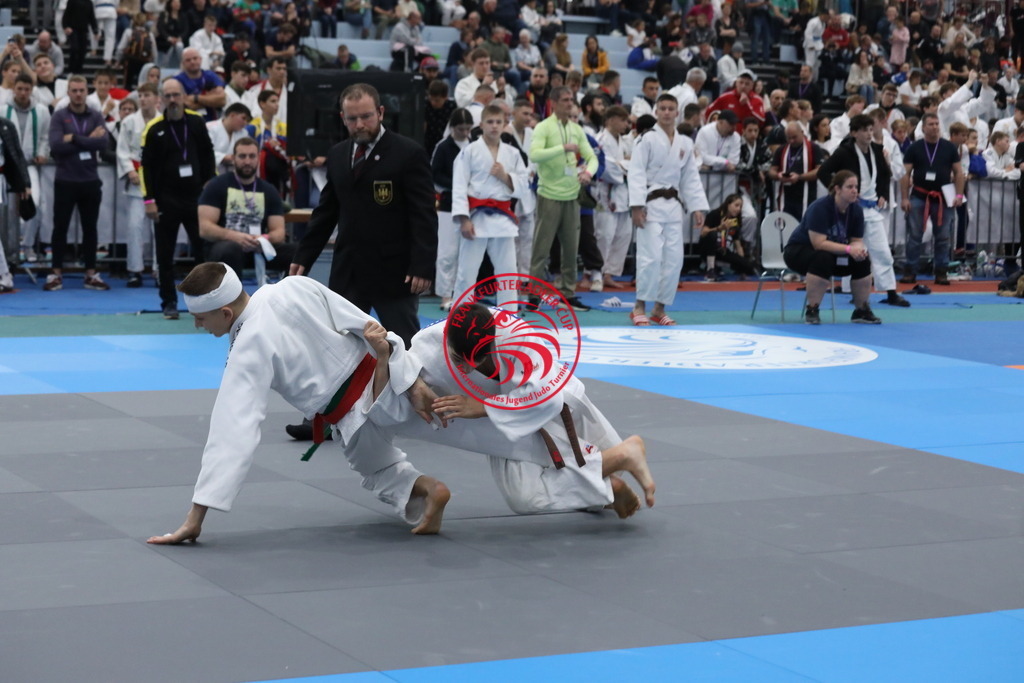 1J7A3419 | Fotos vom Adler Cup - Pictures from Adler Cup

Hier findet Ihr alle Eindrücke und großen Momente der Adler Cup Wochenenden. Here you will find all impressions and great moments of the Adler Cup weekends. - Realisiert mit Pictrs.com