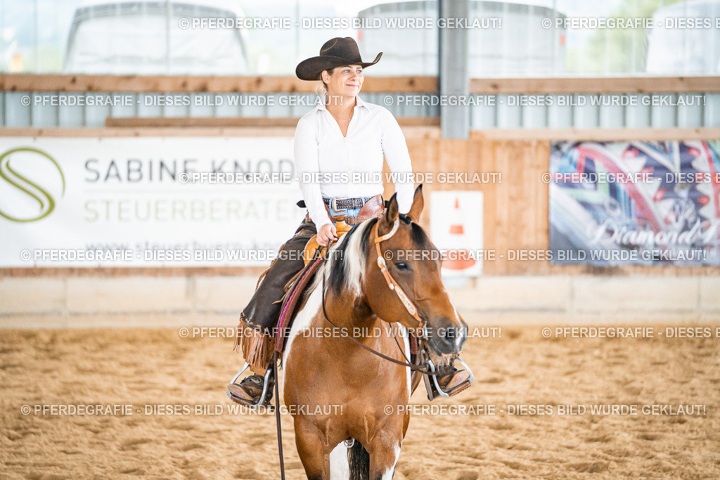 DSC01090 | Pferdegrafie