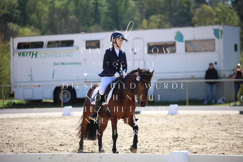 IMGT0008 | pl-fotografie