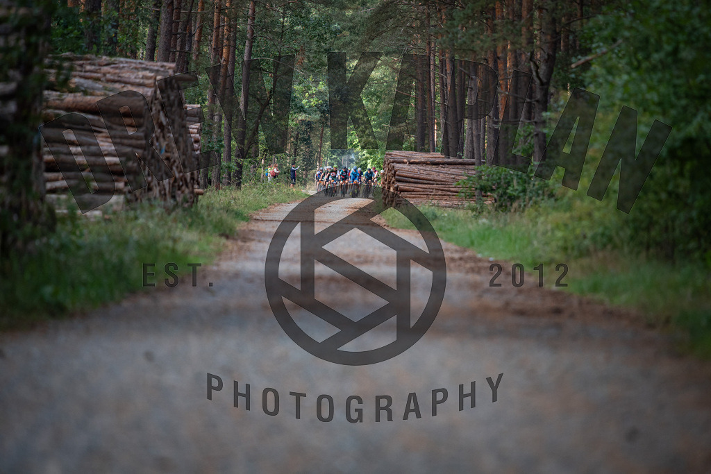 DKP-0683 | Drew Kaplan Photography