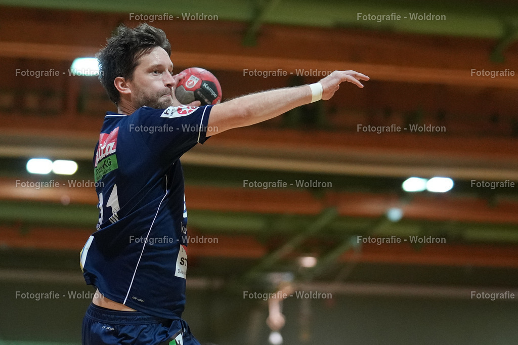 20231029 HLA Jags Bad Vöslau v Bärenbach Köflach-97 | Fotografie Woldron