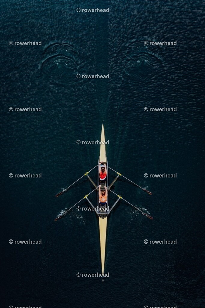 20220828_rowerhead_S0081_DSC02587 | rowerhead - Realisiert mit Pictrs.com