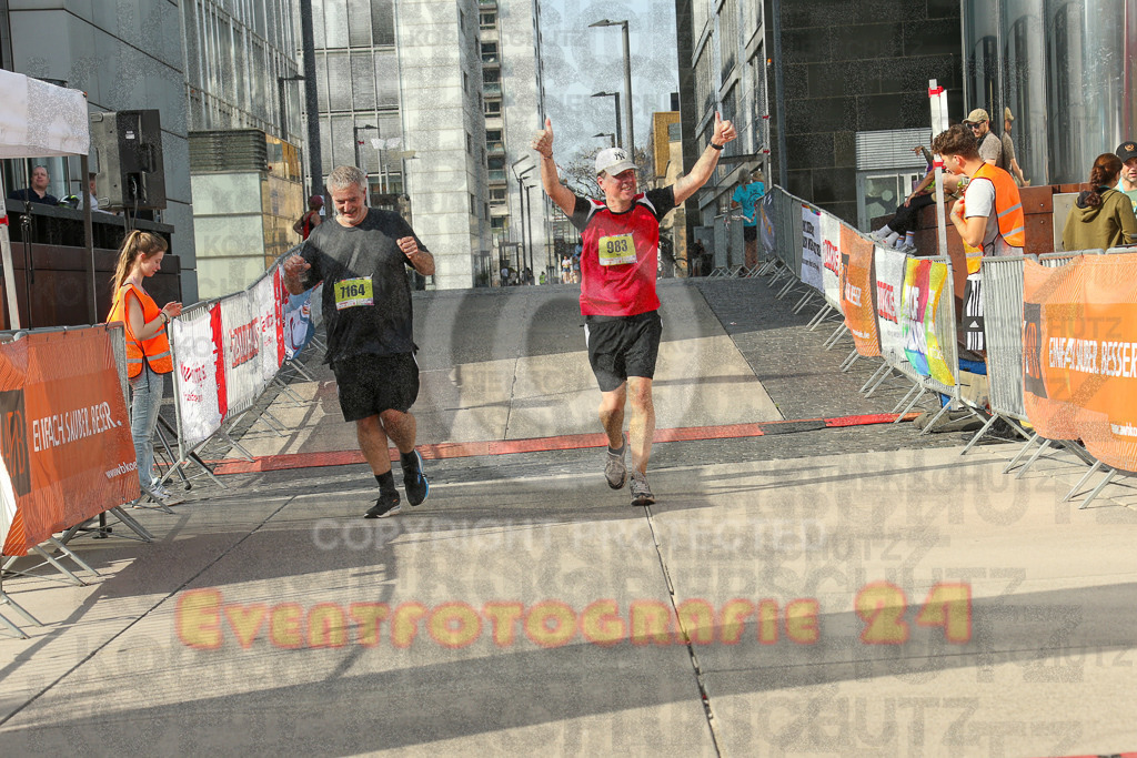 250920_1553_EX1_0796 | Sportfotografie im Rhein-Sieg Kreis, Köln, Bonn, NRW, Rheinland Pfalz, Hessen, etc. Unser Tätigkeitsfeld umfasst den Laufsport vom Volkslauf über den Marathon, Duathlon, Triathon bis zum Ultralauf wie Kölnpfad Ultra oder Schindertrail.