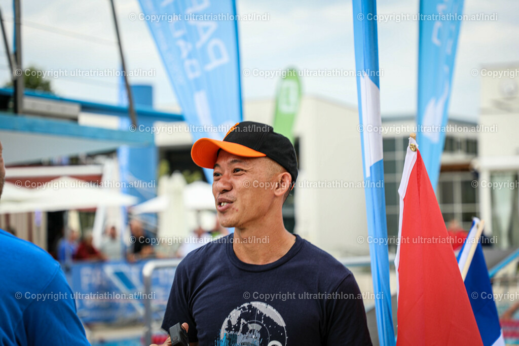 ceremony-282 | ultratriathlon