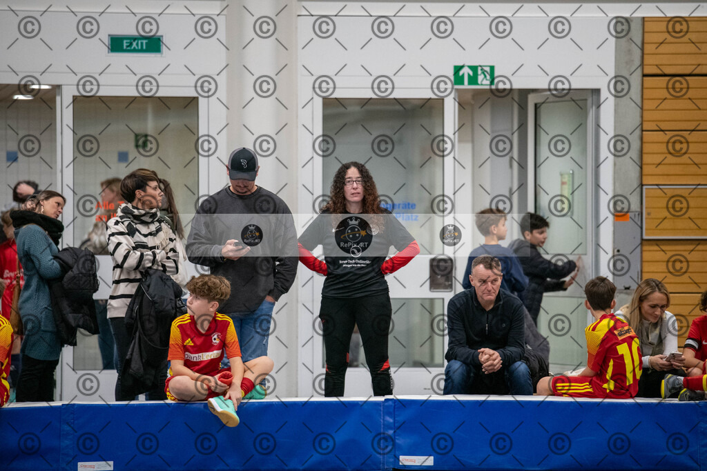 20231125_Hallenturnier_D_029 | Sport und Naturfotografie von Roberto Esposito zeigt echte Momente Bewegung und die Schönheit der Natur. Ausdrucksstarke Bilder schaffen Emotionen.