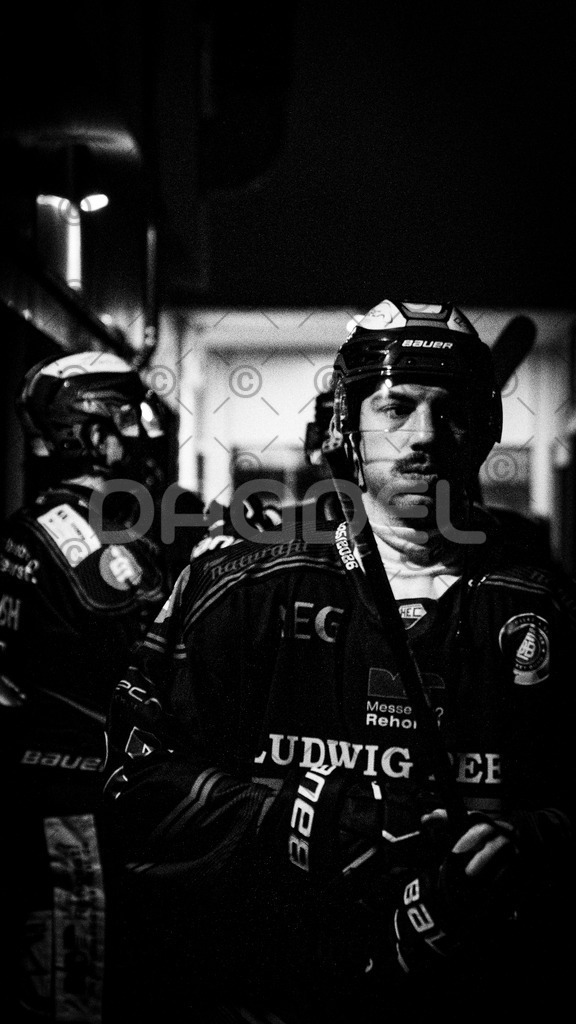 Alligators_vs_Memmingen_05_12_2025-034 | Höchstadt Alligators Fotogalerie: Eishockey-Action aus Franken. Professionelle Spielfotos, Portraits & Stadionbilder zum Download. Jetzt entdecken! - Realisiert mit Pictrs.com