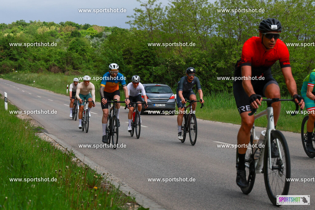 7Z2A3618 | Neusiedler See Radmarathon 2025 #neusiedlerseeradmarathon #yourpictrs #sportshot_your_pictrs @Sportshotphotography Copyright:www.sportshot.de