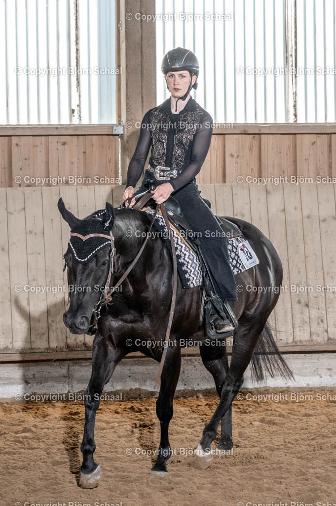 SBS03090 | BS-foto