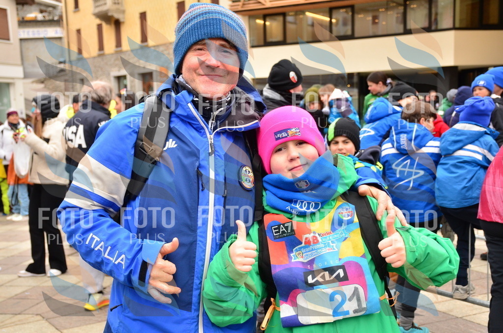 VR4_3314 | holidayphoto