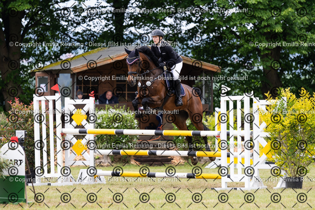 CL5A8926 | Emilia Reinking Fotografie - Realisiert mit Pictrs.com