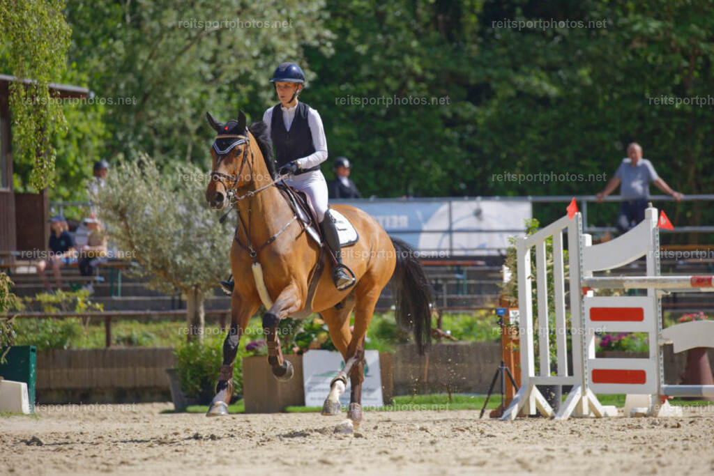 JHE_9874 | JoYa Fotografie - Realisiert mit Pictrs.com