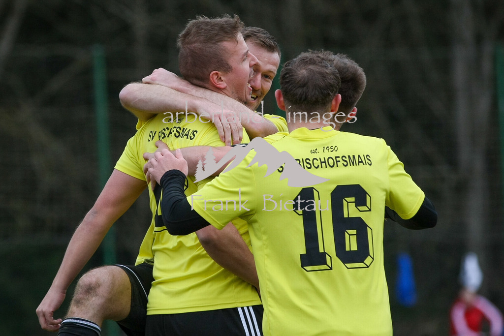 993T9330 | Medien- Sport- Entertainmentfotos