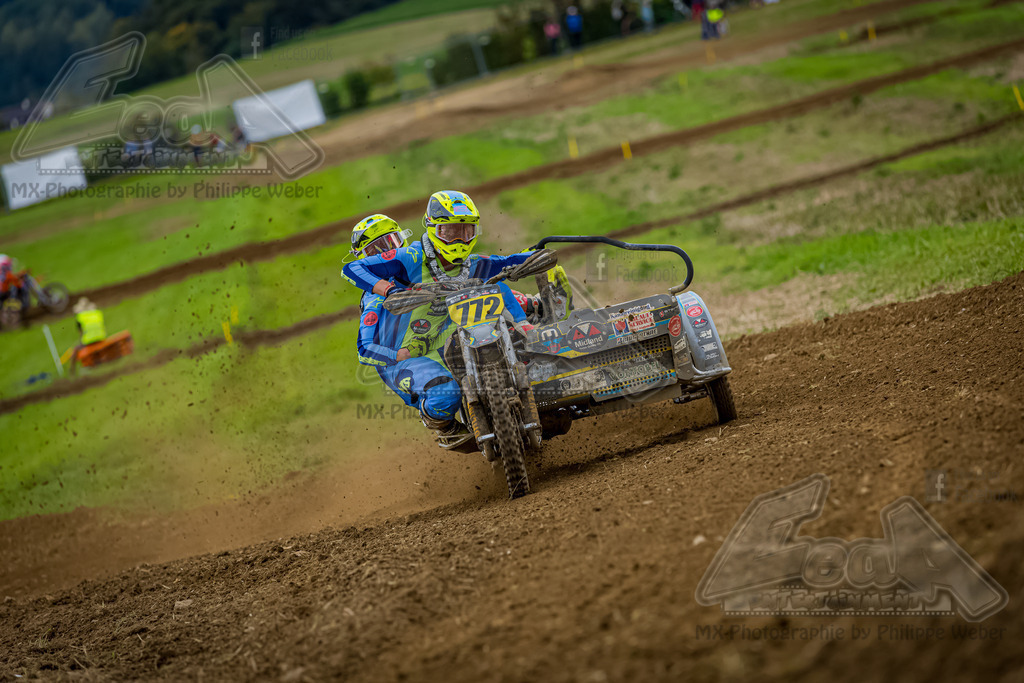 070A5891 | EeaA-Entertainment fotografiert für den SAM - Schweizerischer Auto- und Motorradfahrer-Verband und das Motor Journal in der Sparte Motocross, MX Photographie, Schweiz, SAM, MXRS, Swiss MX Network, Motocross Fotografie, MX Fotografie, Fotograf, Photographi