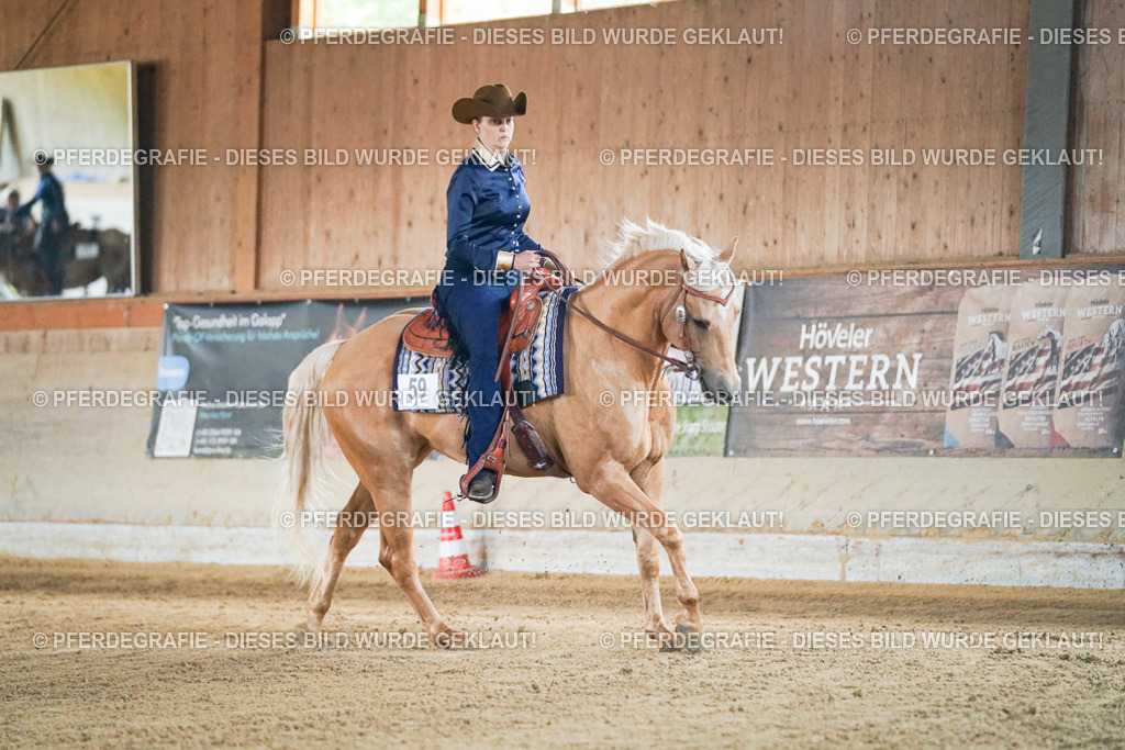 DSC05213 | Pferdegrafie