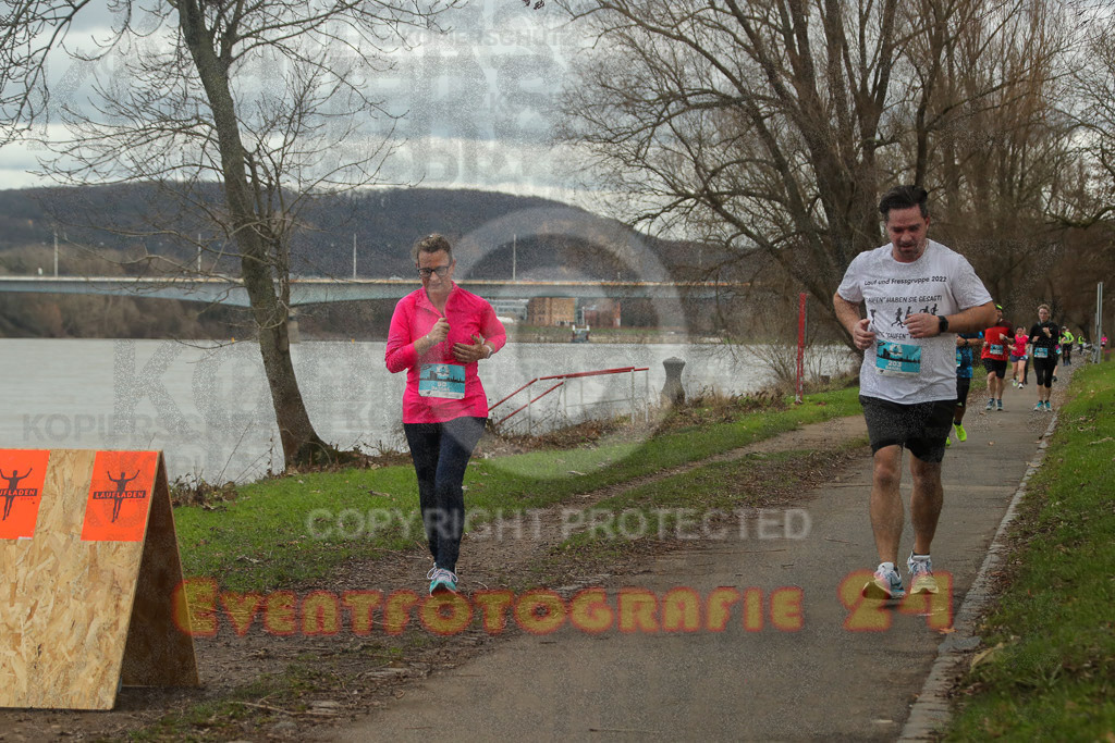 221231_1205_EX2_2822 | Eventfotografie 24
Sport- und Eventfotografie