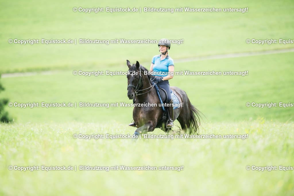 20210623_Meike-Lang_0033 | Foto: Thomas Hartig