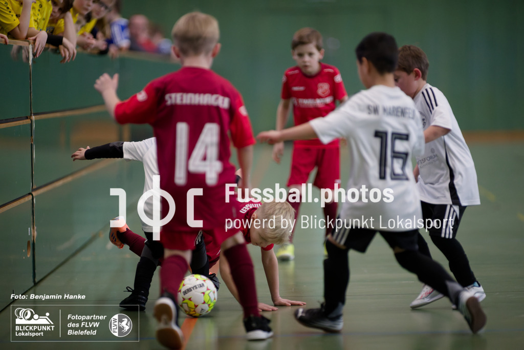 2026017_U8_QuelleTurnier_119 | Blickpunkt Lokalsport - Realisiert mit Pictrs.com