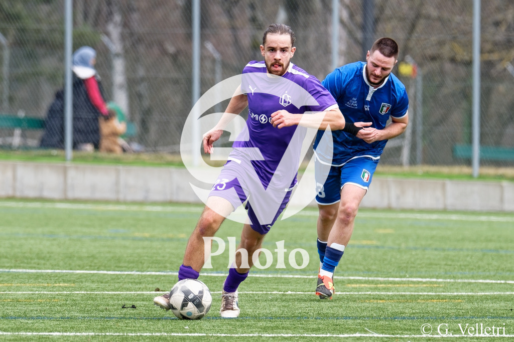 DSC_7690 | Velletri Photo