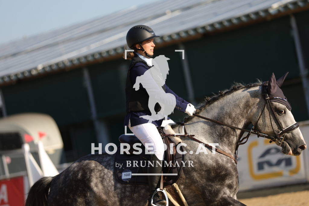 0P6A4123 | Willkommen bei Brunnmayr - Design & Fotografie – Ihrem Spezialisten für Reitturniere und Pferdeveranstaltungen in Oberösterreich, Salzburg und Bayern! Seit über 17 Jahren sind wir leidenschaftlich dabei.
