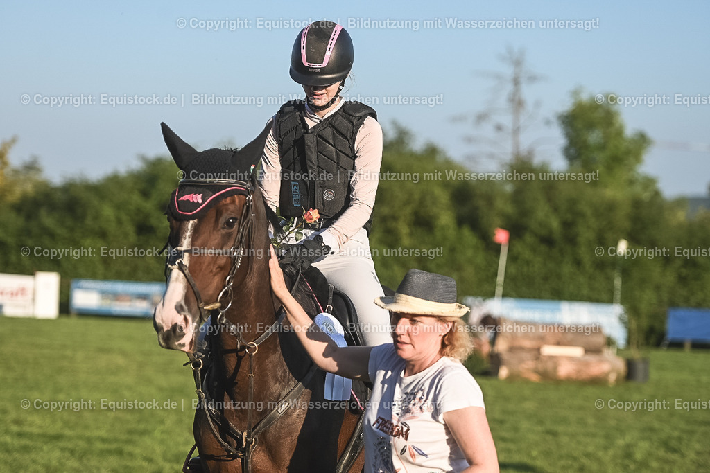 20230909_20_Leonberger-Derby_0258 | equistock