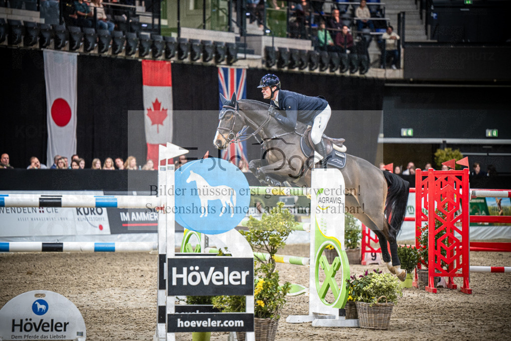 DOS_3047 | Entdecke hochwertige Reitturnierfotos von Foto Oger. Professionell, emotional und authentisch – jetzt Lieblingsmomente im Shop bestellen.Deutschlandweite Turnierfotografie. - Realisiert mit Pictrs.com