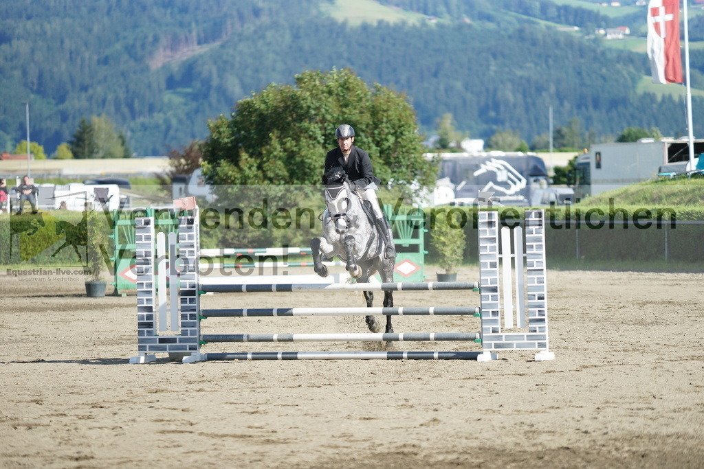 DSC05531 | equestrian-live-com
