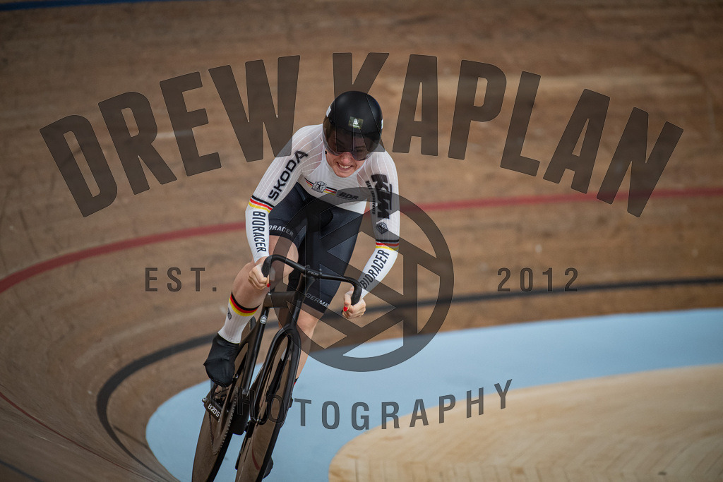 DKP-4233 | Drew Kaplan Photography