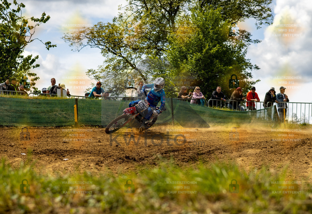 Motocross Schopfheim 2026-34 | KW-Foto