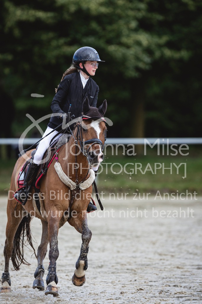 240615_CoesfeldLette_Stil-A-190 | Deine schönsten Turniermomente als professionelle Fotos! Entdecke hochwertige Pferdesport-Fotografie im Online-Shop. Jetzt Fotos finden & bestellen!