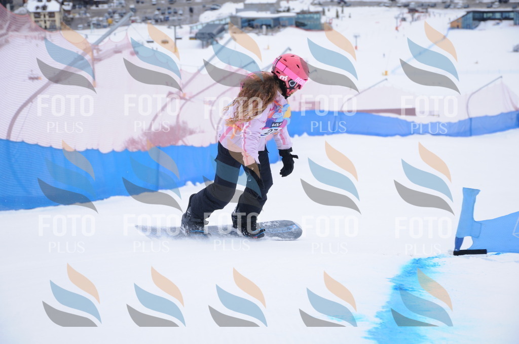 DSC_9917 | holidayphoto