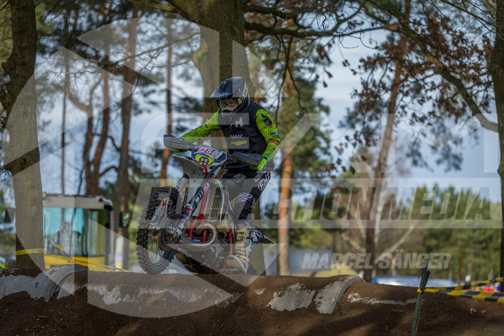 FAM_1797 | fullactionmedia-shop