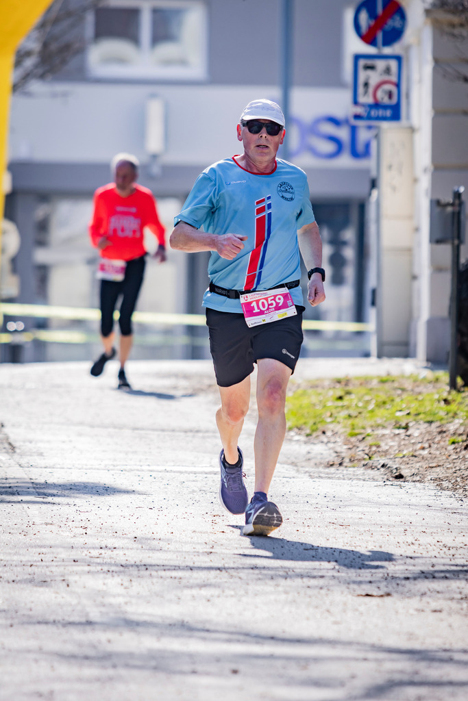 IMG_6398 | SportEventFotografie - Roman Stoiber