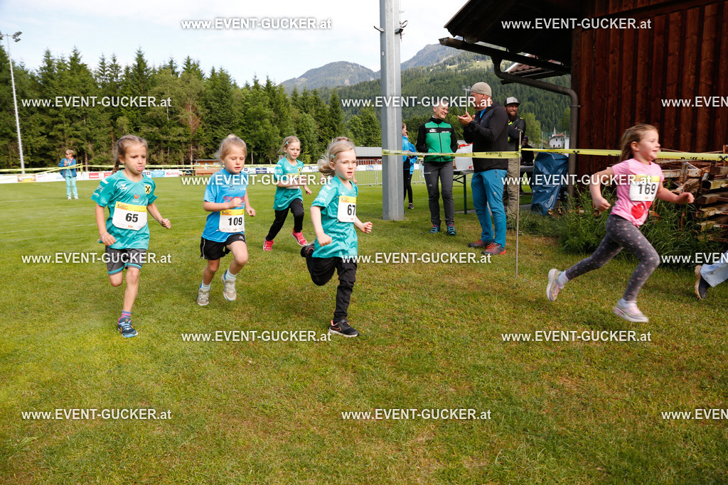 _IPS6111 | Sportfoto event-gucker Herbert Scherer