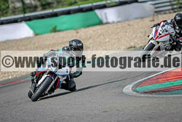 spof1907 | Professionelle Fotos von Sportveranstaltungen, aber auch Hochzeiten und anderen Events. - Realisiert mit Pictrs.com