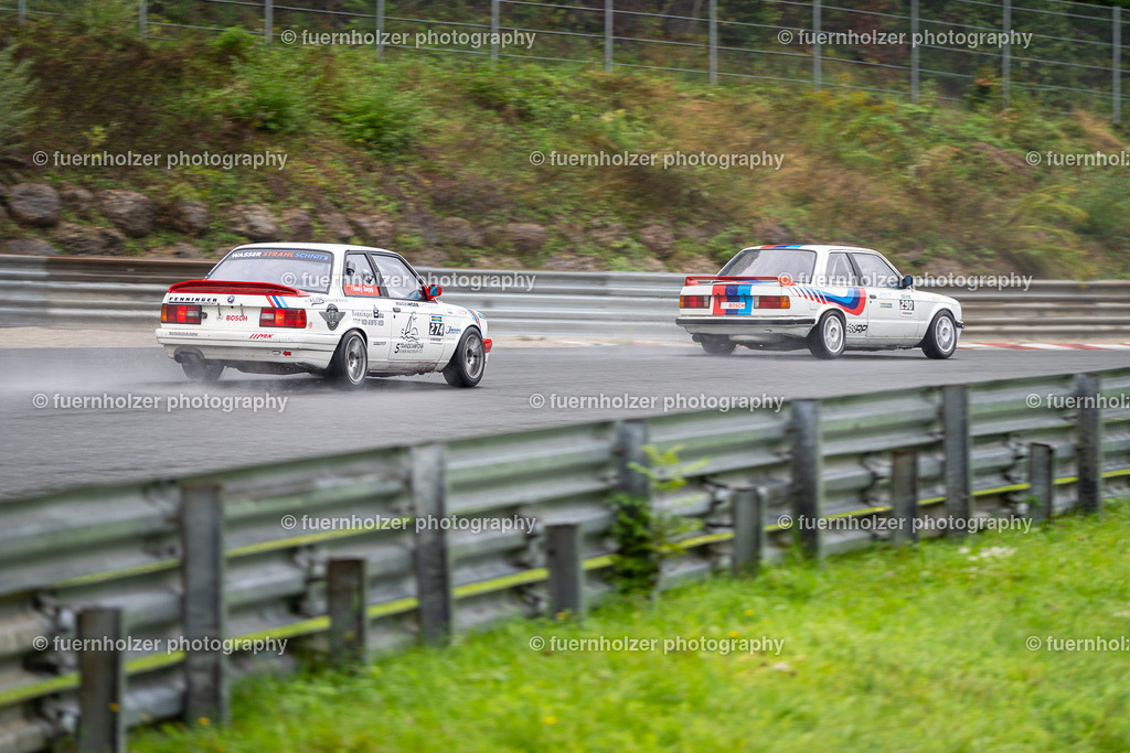 fuernholzer_220917-C1-304 | © Christian Fuernholzer (fuernholzer photography)