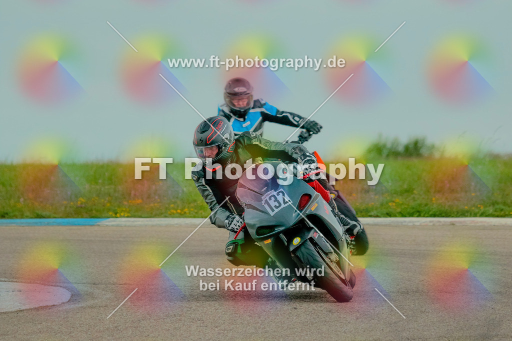 _7D20806 | Hier findet Ihr Bilder von Touristenfahrten auf der Nürburgring Nordschleife oder von anderen Veranstaltungen die ich besucht habe. Viel Spass beim Durch Schauen 