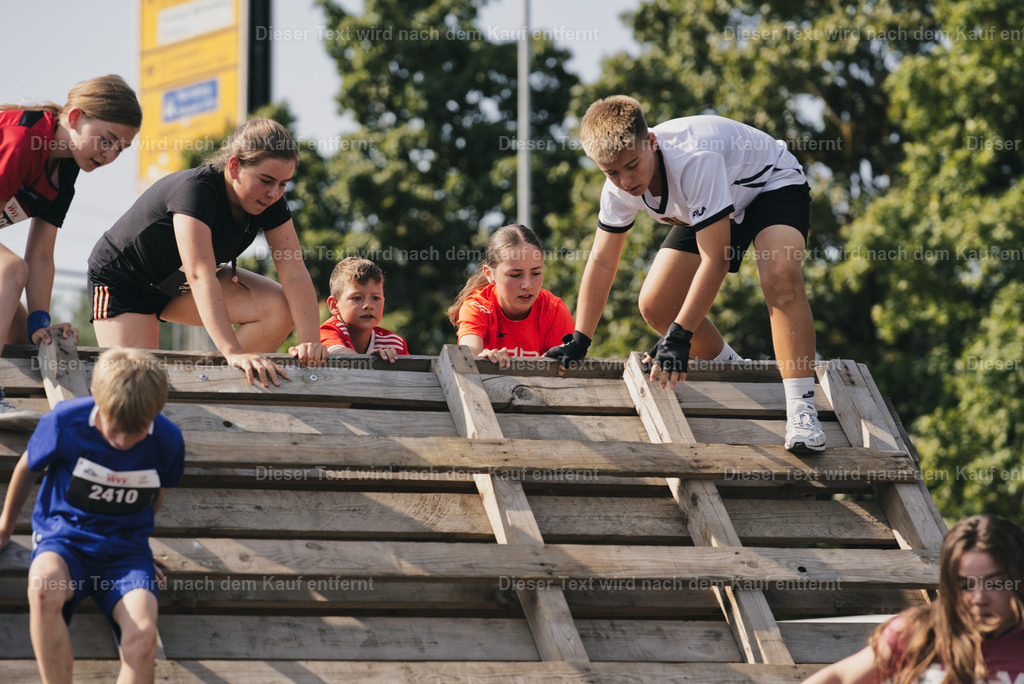 rocktherace_kk_2026_09_24-14 | Shop für Fotos von Sportevents z.B. Obstacle Course Racing, OCR, Triathlon, Trail Run und MTB - Realisiert mit Pictrs.com