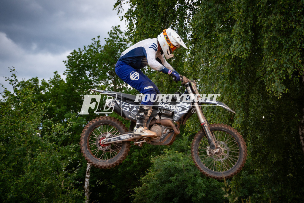 DSC06663 | fourtyeightmedia - Realisiert mit Pictrs.com