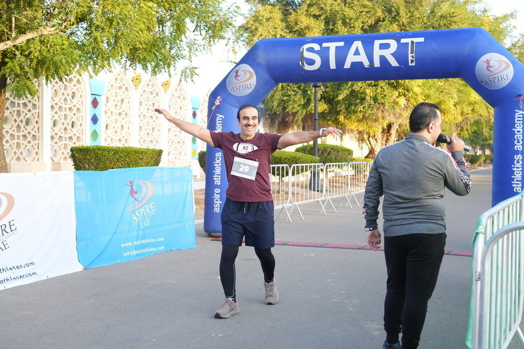 20260131_032856000_iOS 3 | aspiresports