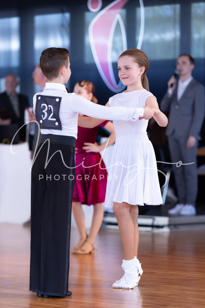 Öhringen2023-114 | milagro-photography