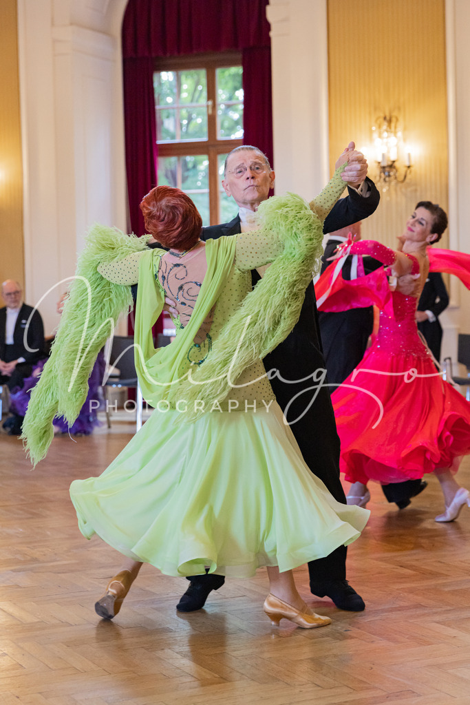 MainzPalaceOpen-975 | milagro-photography