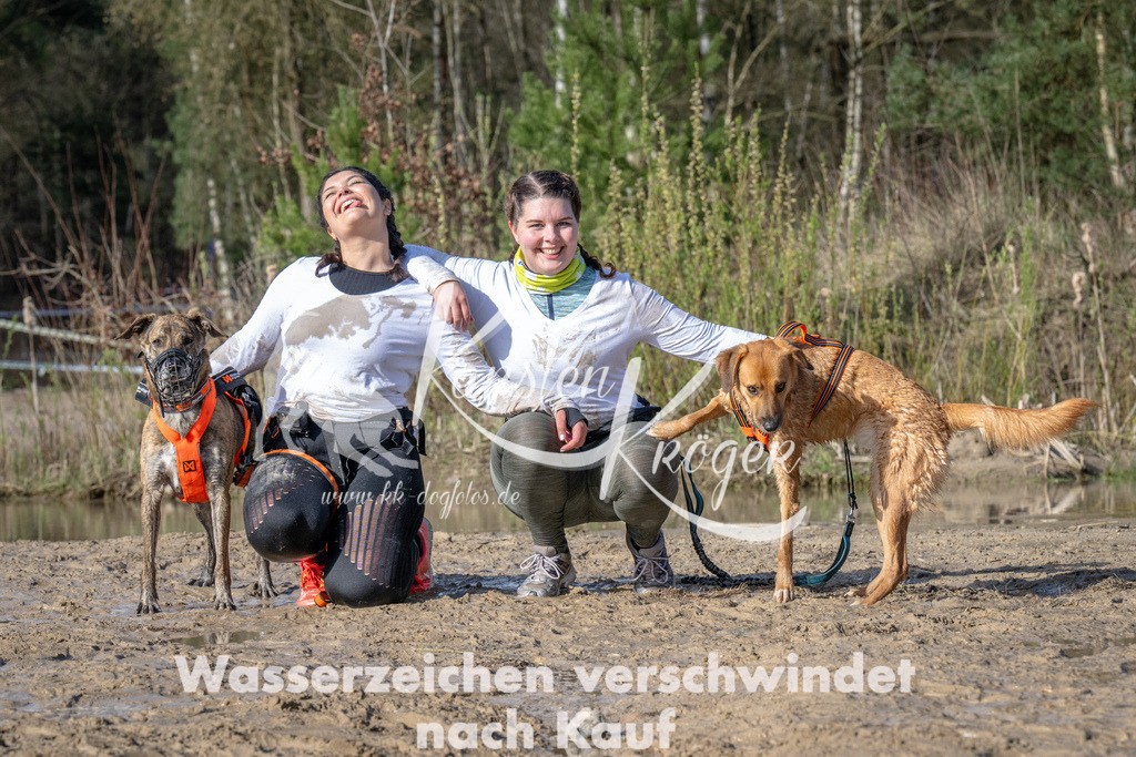 1509_ZZ91347 | kk-dogfotos