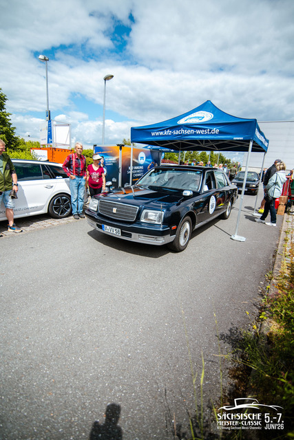 _DSC3407 | hermsdorfmarketing