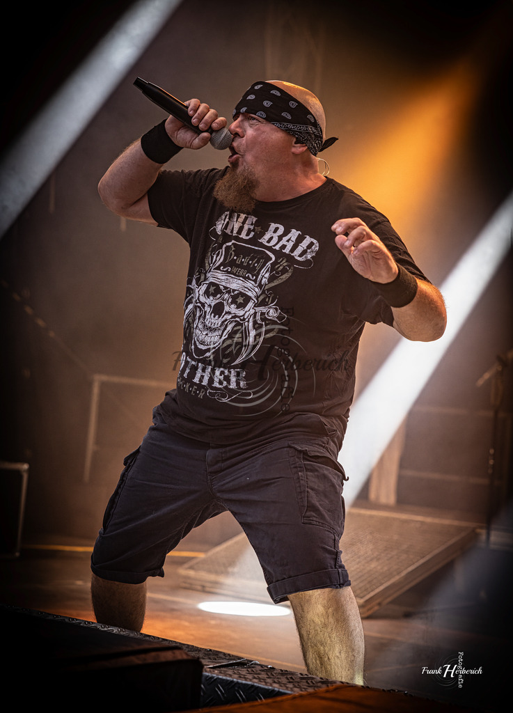 Justice 12.07.2025 Burg Wertheim | Frank Herberich Fotografie, Frank Herberich, Fotografie, Hochzeit, Portrait, St. Peter Ording, Ording, Westerhever, Nordsee, Frank Fotografie, Hardheim,  Odenwald,Walldürn, Band,Eventfotografie - Realisiert mit Pictrs.com