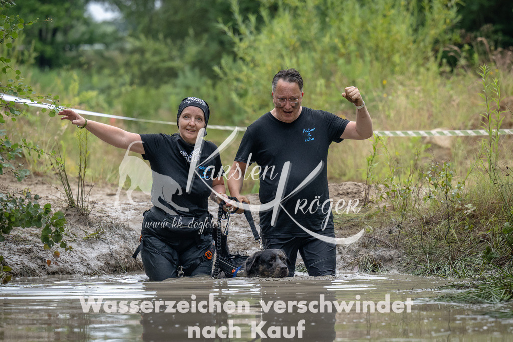 1330_ZZ90139 | kk-dogfotos