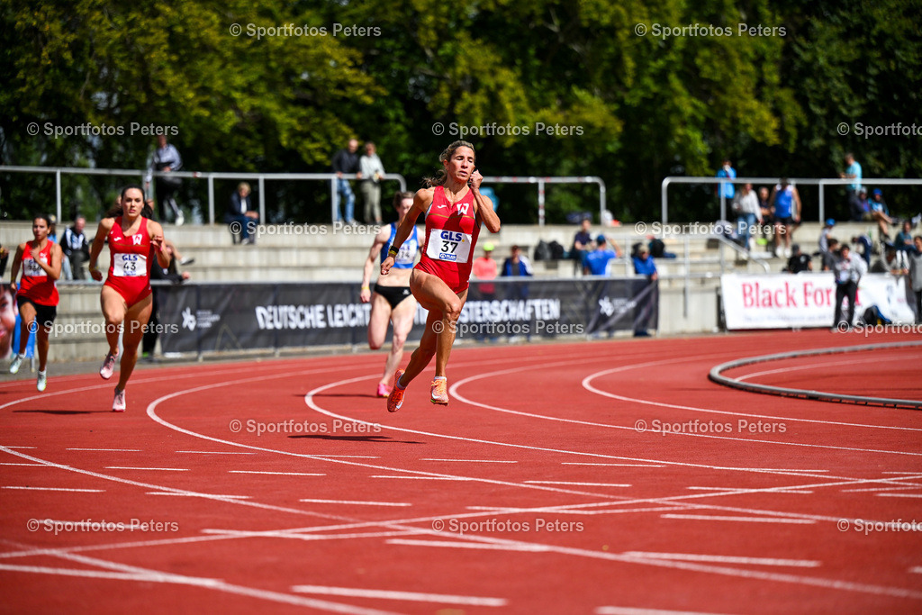 DM Masters 2025-405 | Deutsche Meisterschaften Masters am 24.08.2025 in Gotha Foto: Kai Peters - Realisiert mit Pictrs.com