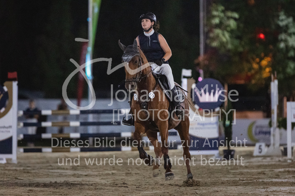 220824_Delbrueck_2-Phasen-L-442 | Deine schönsten Turniermomente als professionelle Fotos! Entdecke hochwertige Pferdesport-Fotografie im Online-Shop. Jetzt Fotos finden & bestellen!